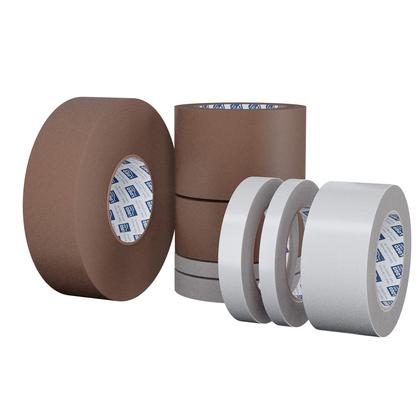 Packaging Applications, Unprinted Packaging Tapes 